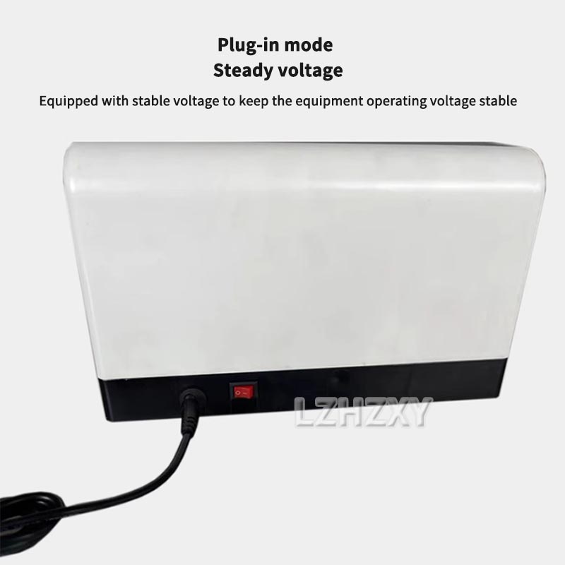 Electric Stapler Heavy - Automatic Heavy Duty Electric Staplers Table