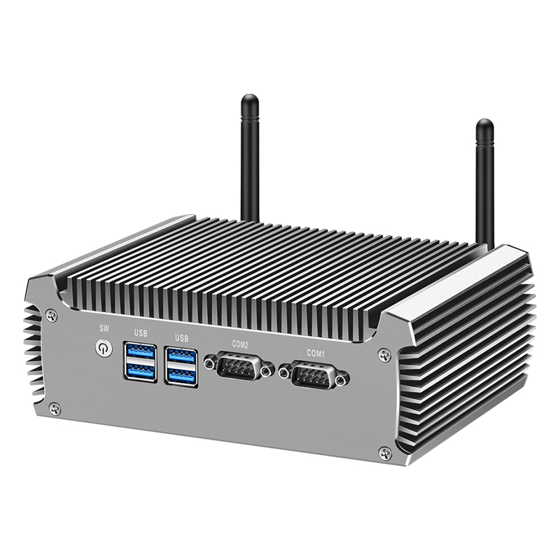 Intel Core I7-5500U Mini PC wi - Thin Client Mini Pc 评论和价格