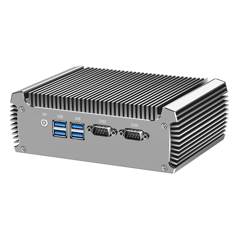 Intel Core I7-5500U Mini PC wi - Thin Client Mini Pc 评论和价格