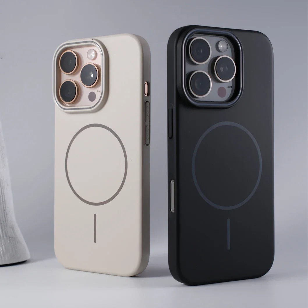 Luxury Original For Magsafe Ma - Thin Client Mini Pc 评论和价格