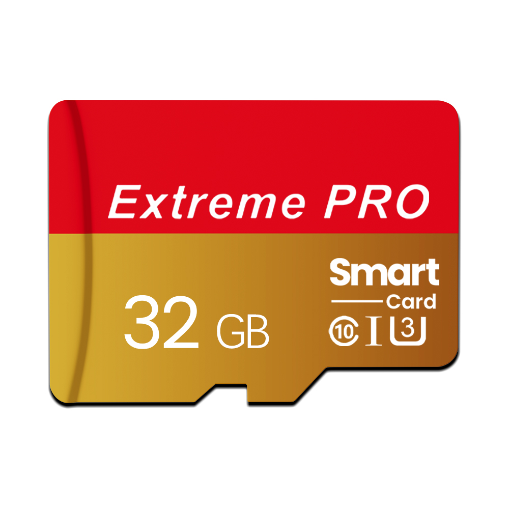Extreme PRO Mini TF Memory Car - Digital Signature Pad 评论和价格