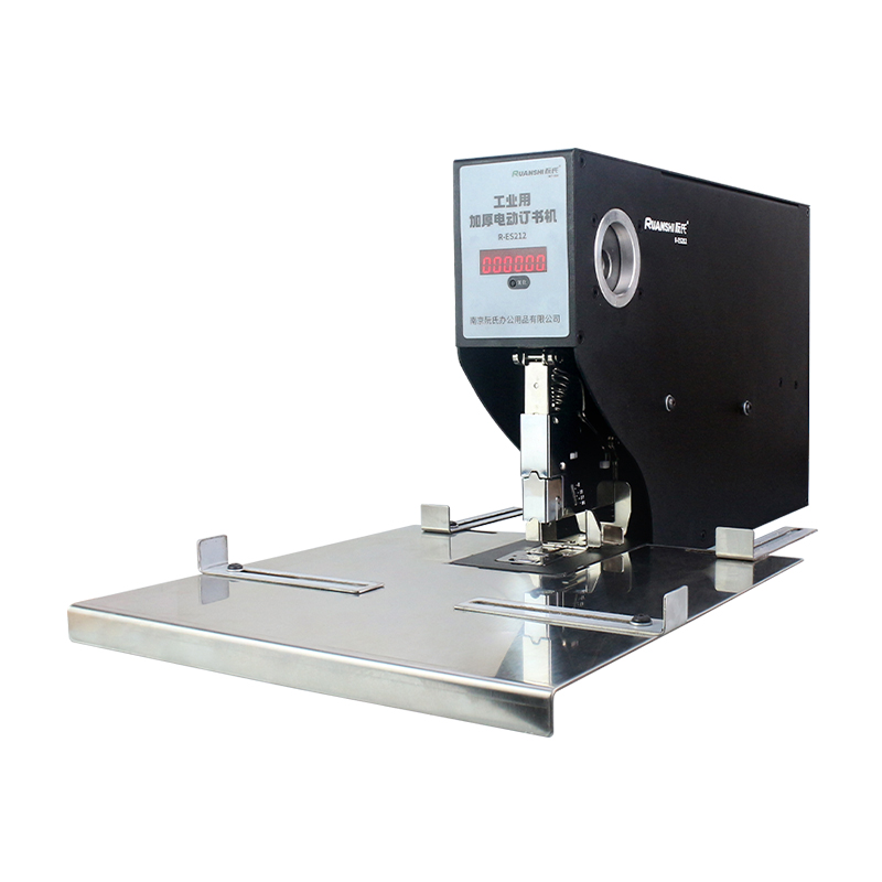Stapler Electric Stapler For I - Electric Stapler Heavy 评论和价格