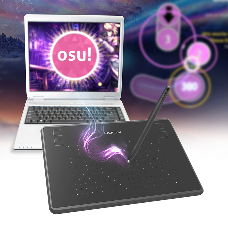Stock H430P Animation Design A - Digital Signature Pad 评论和价格