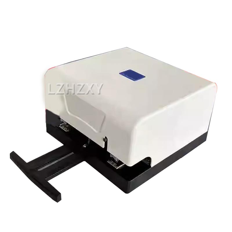 Automatic Heavy Duty Electric  - Electric Stapler Heavy 评论和价格