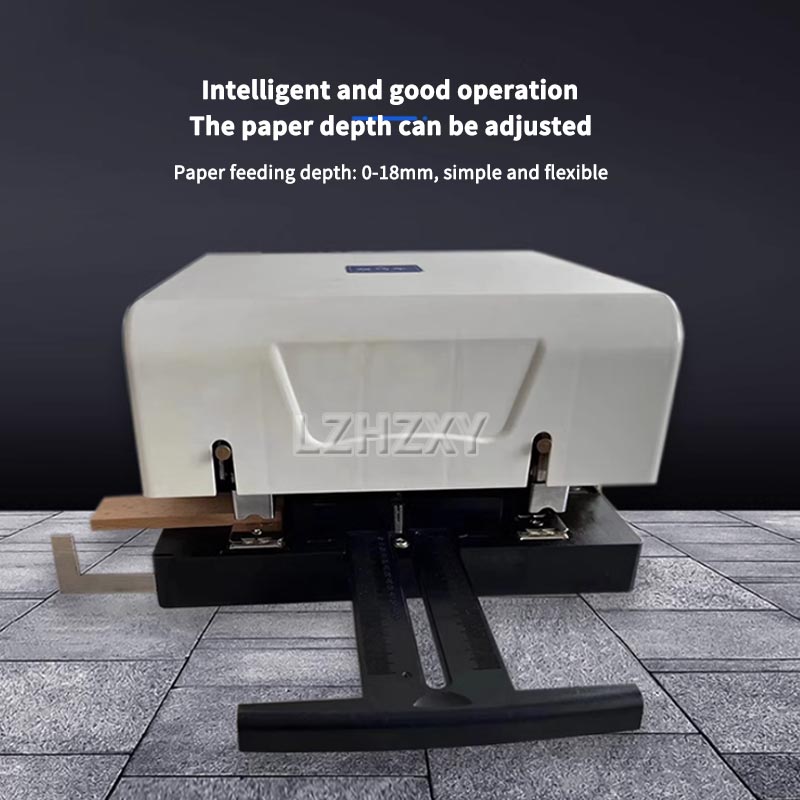 Automatic Heavy Duty Electric  - Electric Stapler Heavy 评论和价格