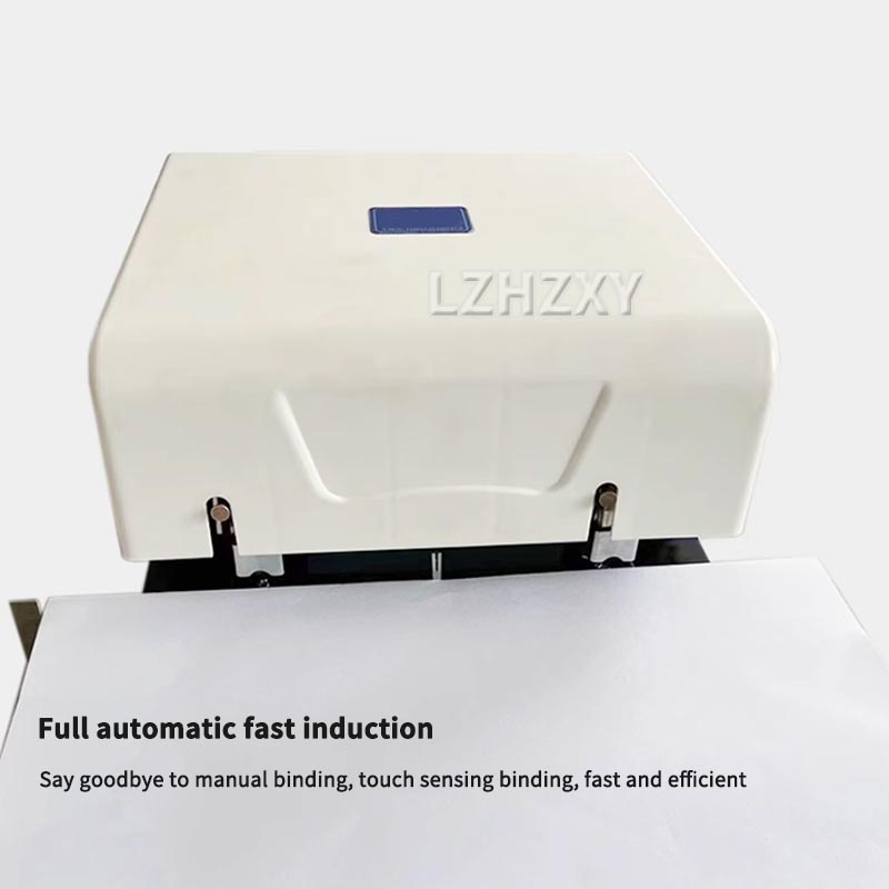 Automatic Heavy Duty Electric  - Electric Stapler Heavy 评论和价格
