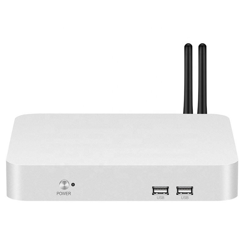 Mini PC Windows10/11 Intel N10 - Thin Client Mini Pc 评论和价格
