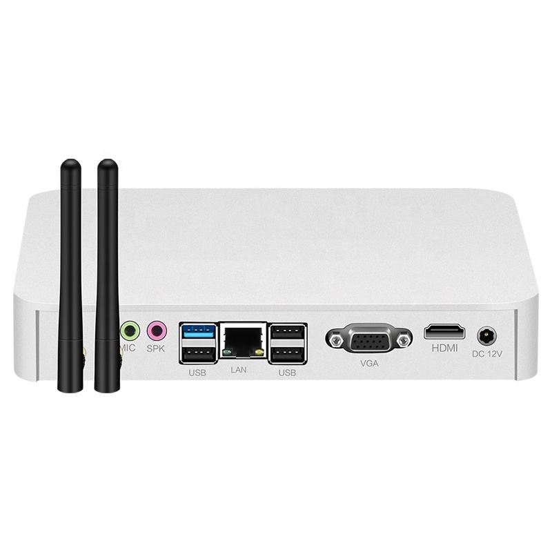 Mini PC Windows10/11 Intel N10 - Thin Client Mini Pc 评论和价格