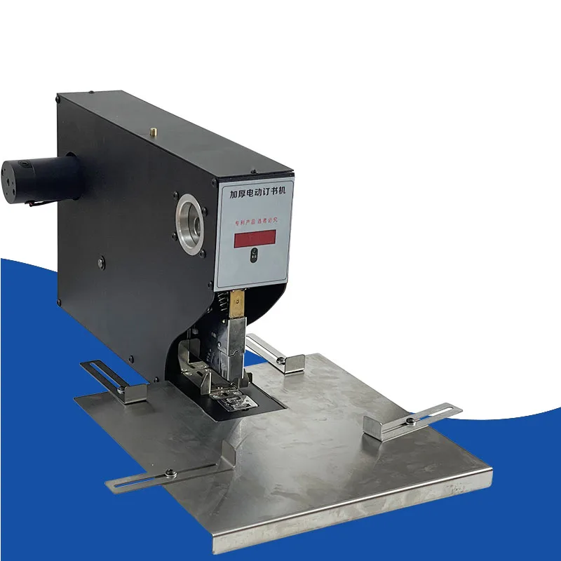 Upgrade Electric Stapler Pages - Electric Stapler Heavy 评论和价格