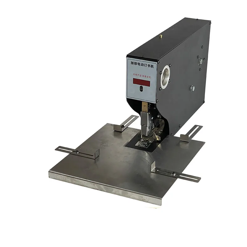 Upgrade Electric Stapler Pages - Electric Stapler Heavy 评论和价格