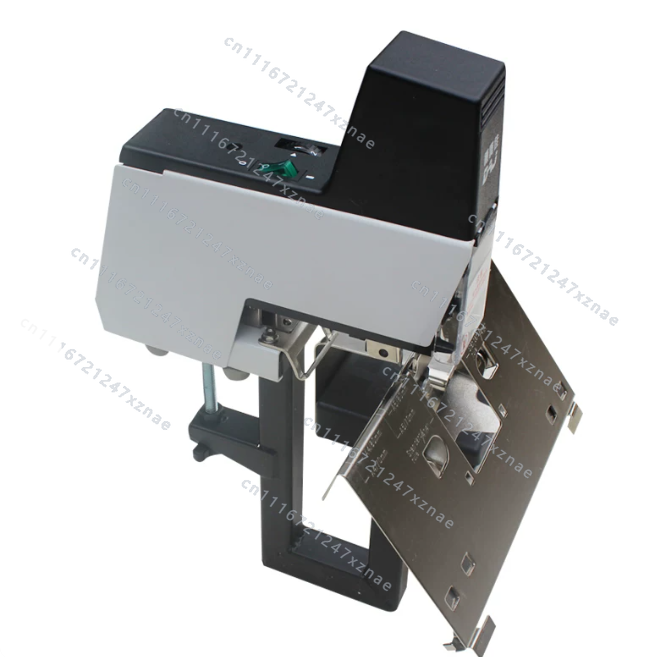 Stapler Binder machine 2-50 sh - Electric Stapler Heavy 评论和价格