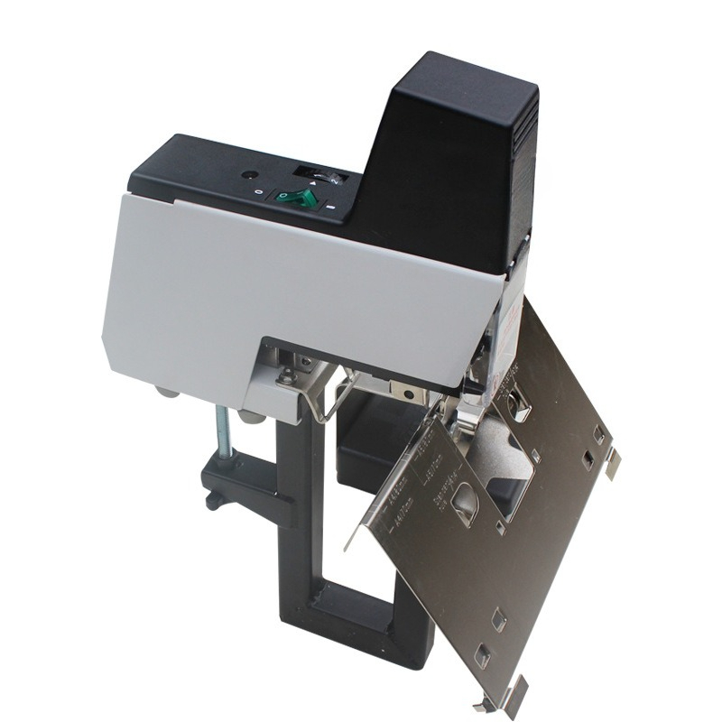 106 Electric Auto Stapler Bind - Electric Stapler Heavy 评论和价格