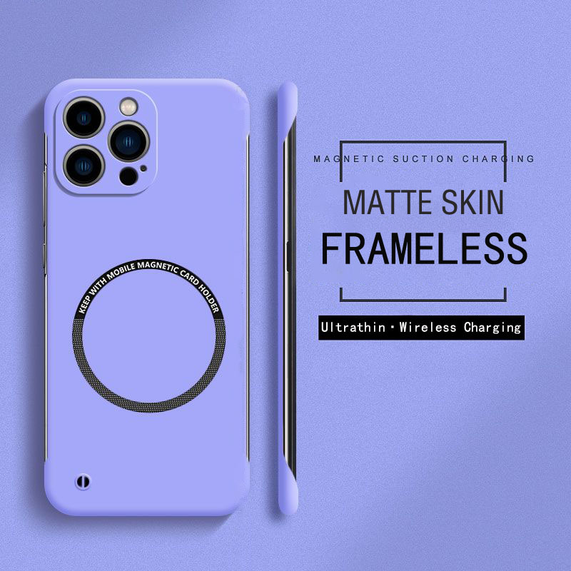 Frameless Magnetic For Magsafe - Thin Client Mini Pc 评论和价格