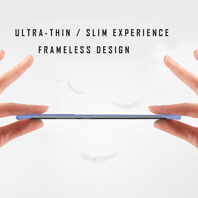 Frameless Magnetic For Magsafe - Thin Client Mini Pc 评论和价格