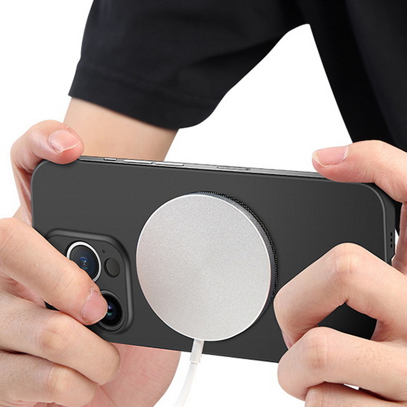 Frameless Magnetic For Magsafe - Thin Client Mini Pc 评论和价格