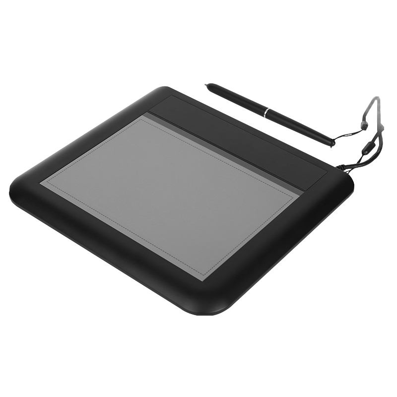 2026 Economical 5inch Digital  - Digital Signature Pad 评论和价格