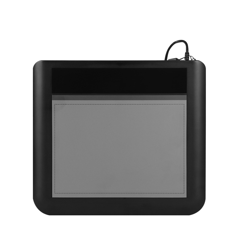 2026 Economical 5inch Digital  - Digital Signature Pad 评论和价格