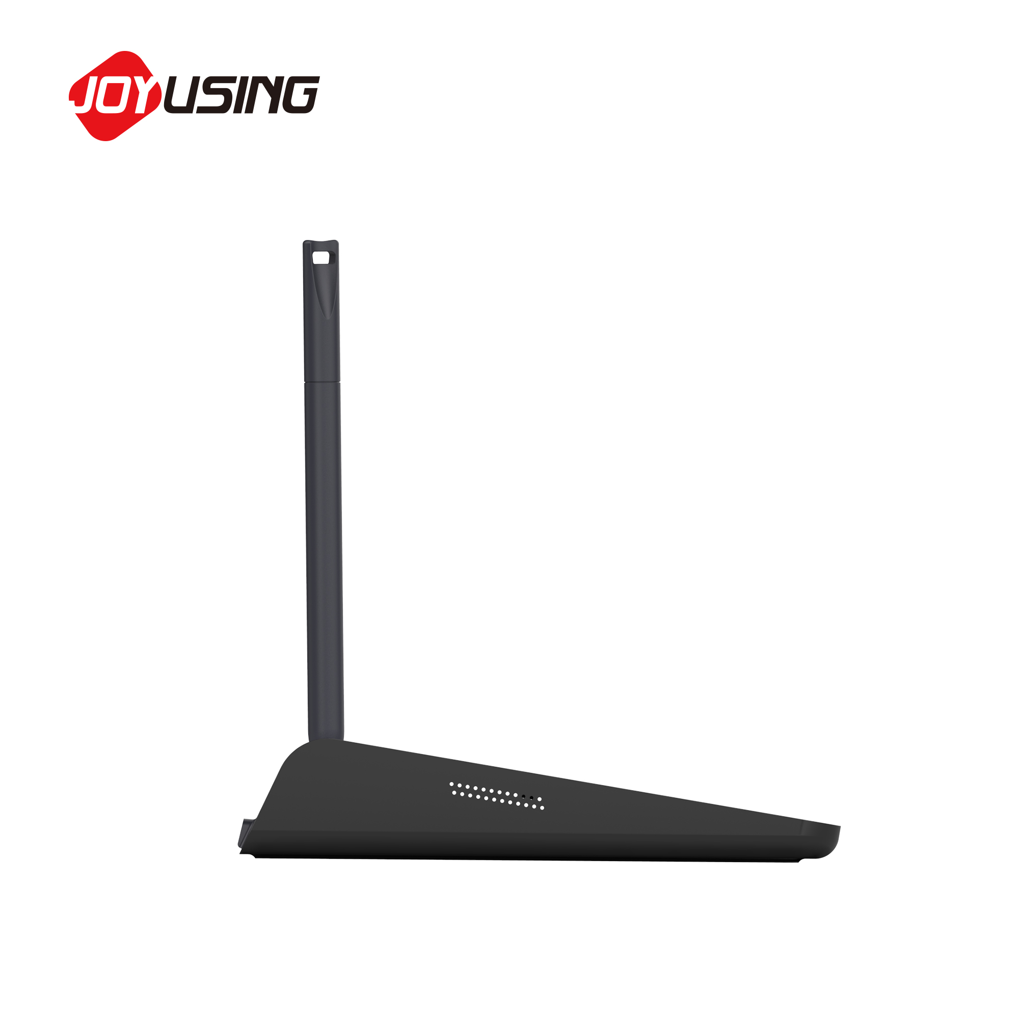 2026 LCD Signature Pad With US - Digital Signature Pad 评论和价格