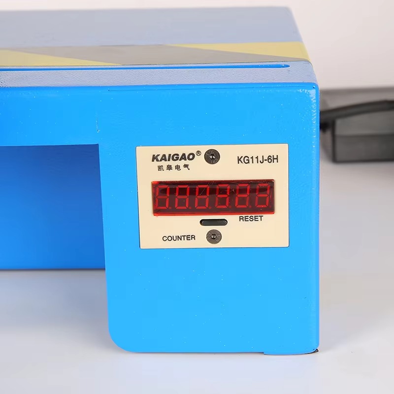 Heavy-Duty Pneumatic Electric  - Electric Stapler Heavy 评论和价格