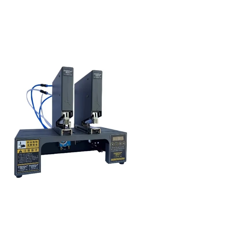 Automatic Electric Intelligent - Electric Stapler Heavy 评论和价格