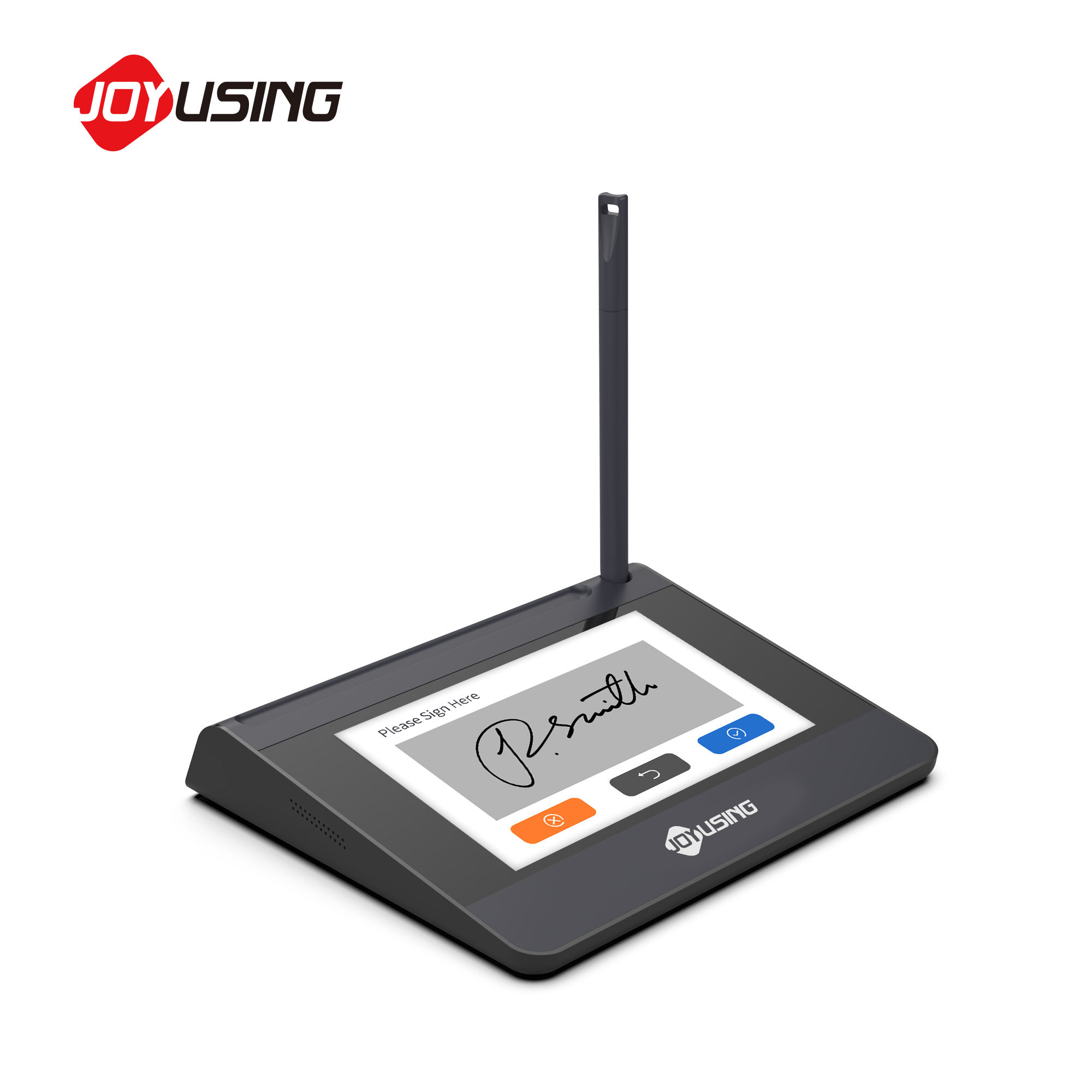 Electronic Signature Pad Digit - Digital Signature Pad 评论和价格