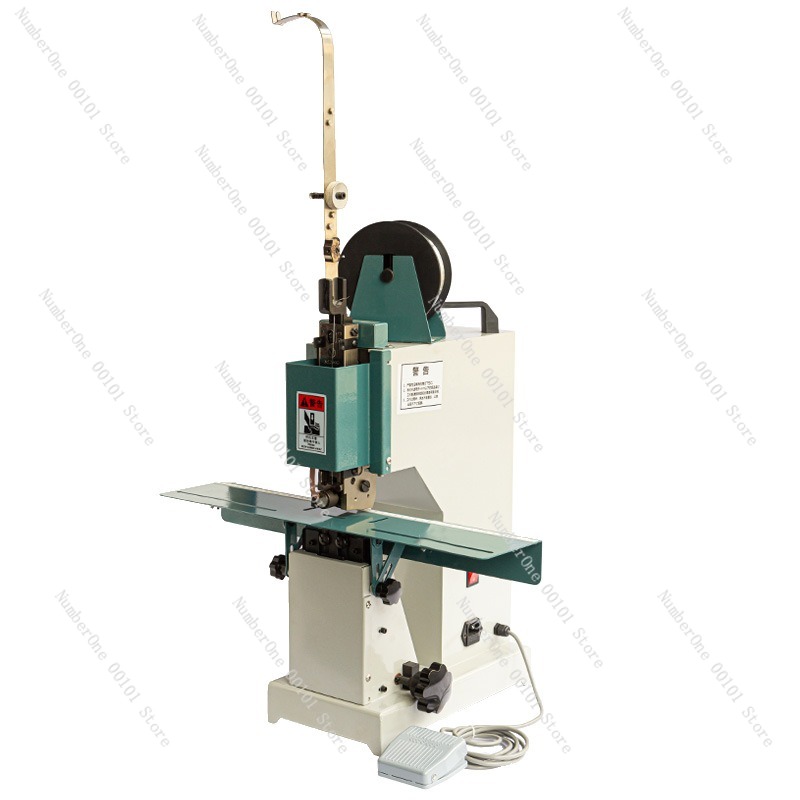 Heavy Duty Wire Stitching Bind - Electric Stapler Heavy 评论和价格
