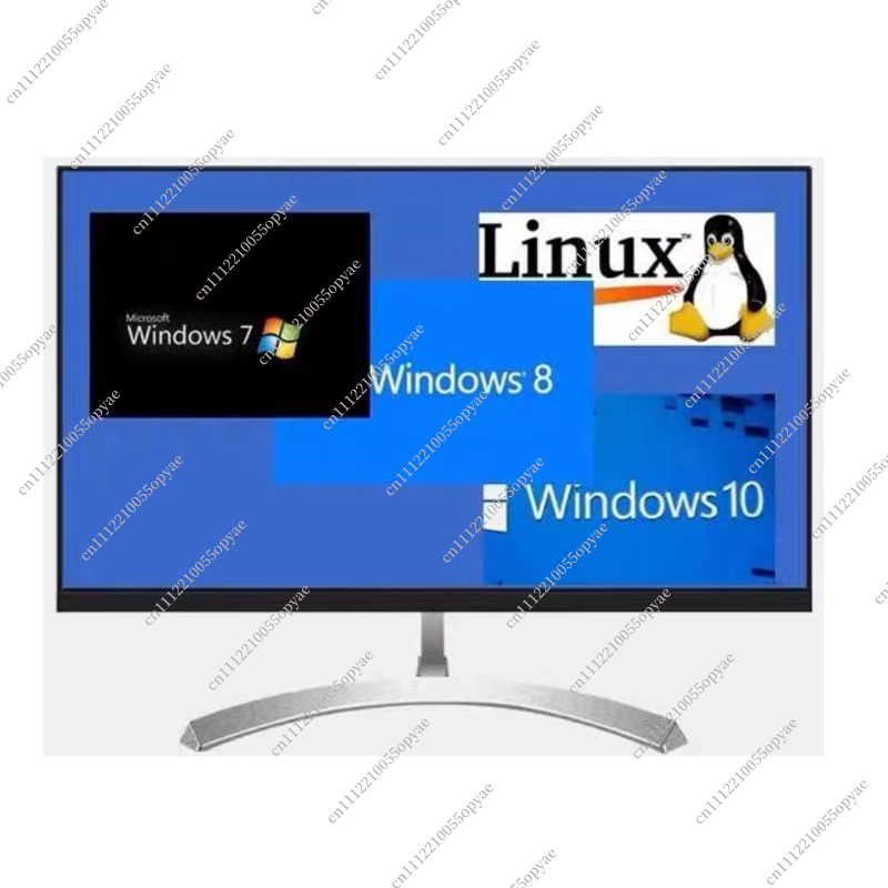 J1800 Mini PC Low Power Indust - Thin Client Mini Pc 评论和价格