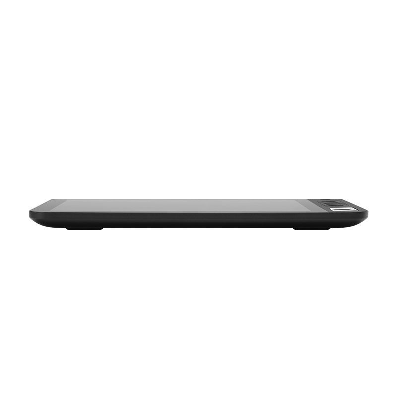 Signature Pad 10 Inch With Fin - Digital Signature Pad 评论和价格