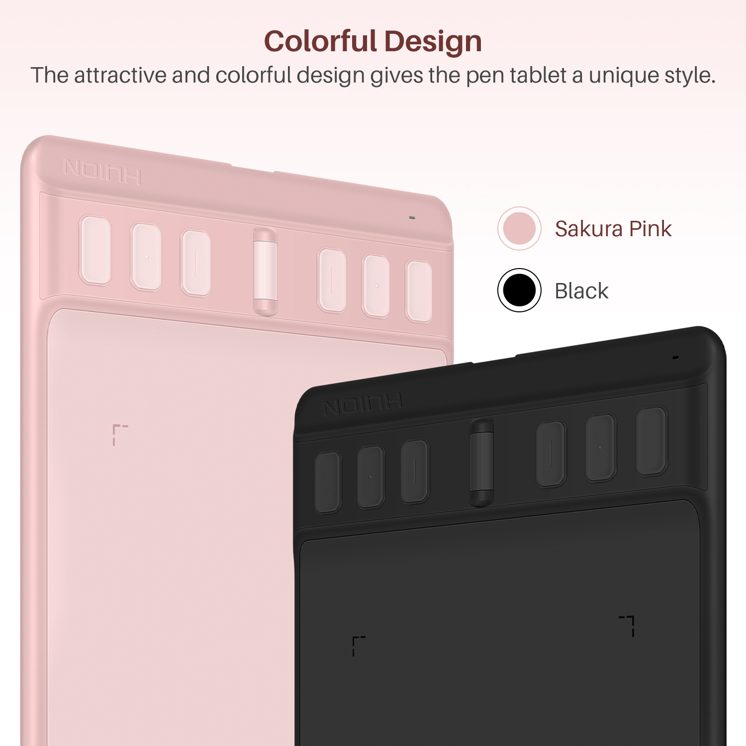 Pc Digital Design Graphic USB  - Digital Signature Pad 评论和价格