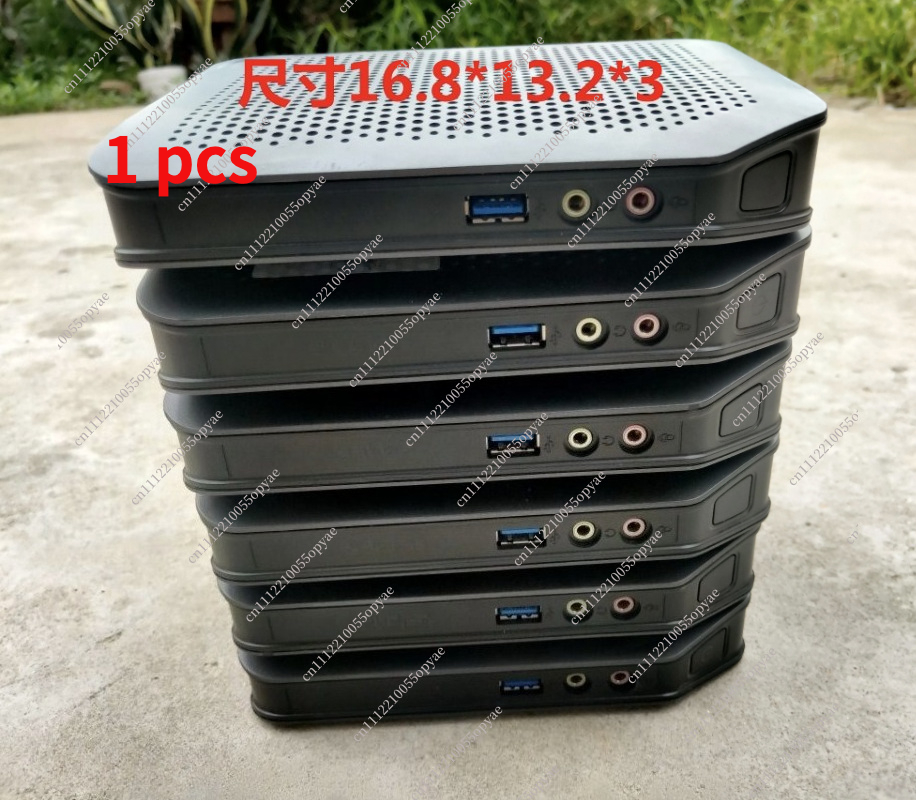 J1800 ITX Thin Client Cloud Te - Thin Client Mini Pc 评论和价格