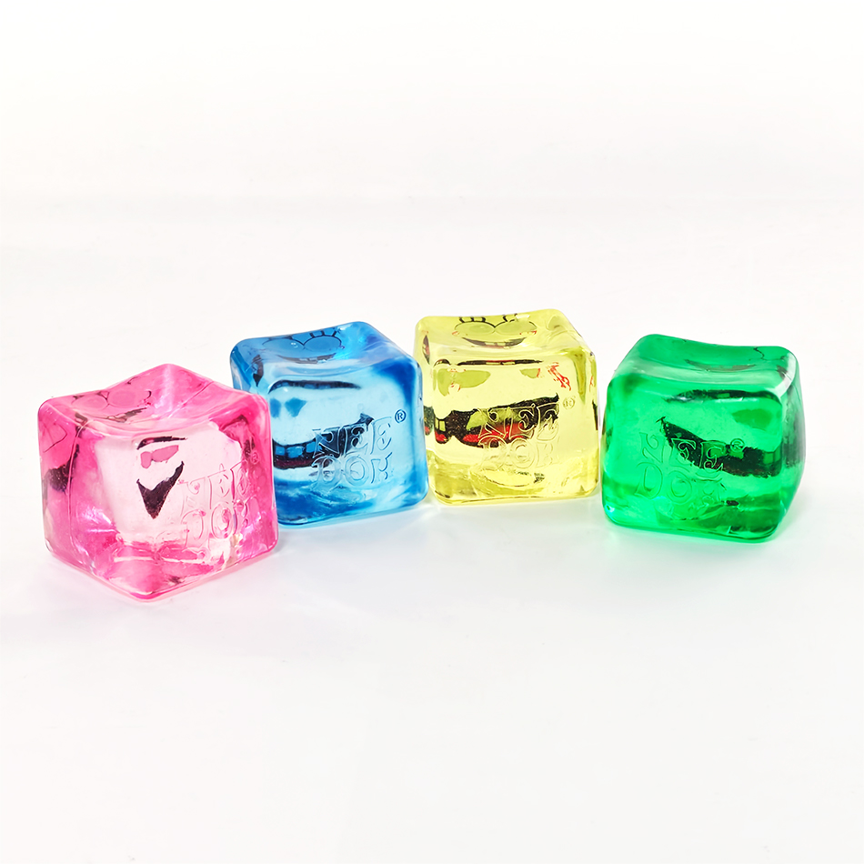 Spongebob Needoh Nice Cube Fid - Tech For Office 评论和价格