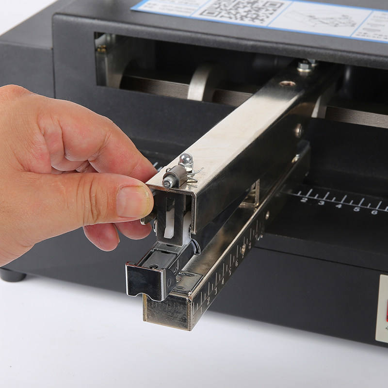ENJOYBONG HJ-200 Heavy-Duty Ju - Electric Stapler Heavy 评论和价格