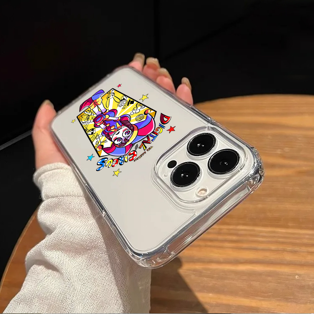 Cartoon T-The A-Amazing D-Digi - Digital Signature Pad 评论和价格