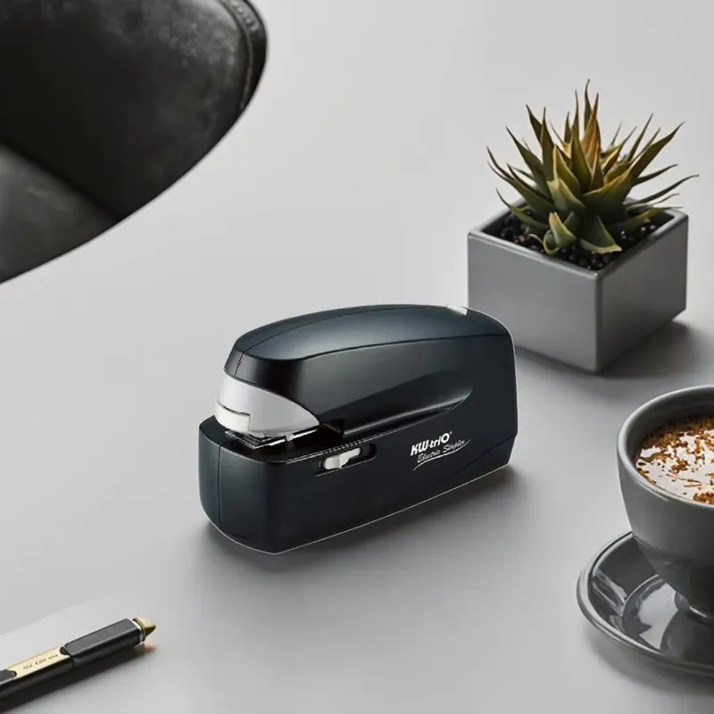 220v Portable Intelligent Indu - Electric Stapler Heavy 评论和价格