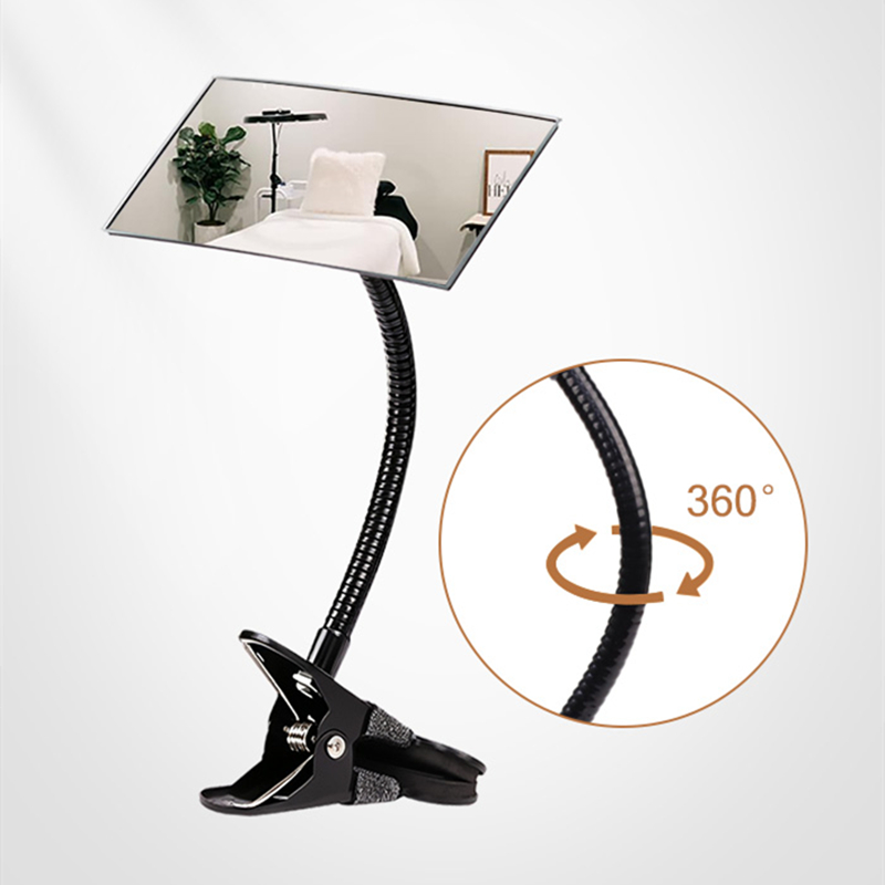Professional Lash Tech Clamp O - Tech For Office 评论和价格
