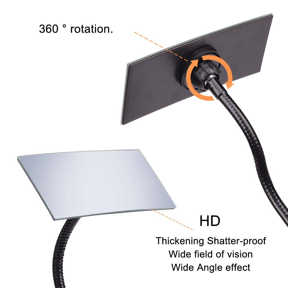 Professional Lash Tech Clamp O - Tech For Office 评论和价格