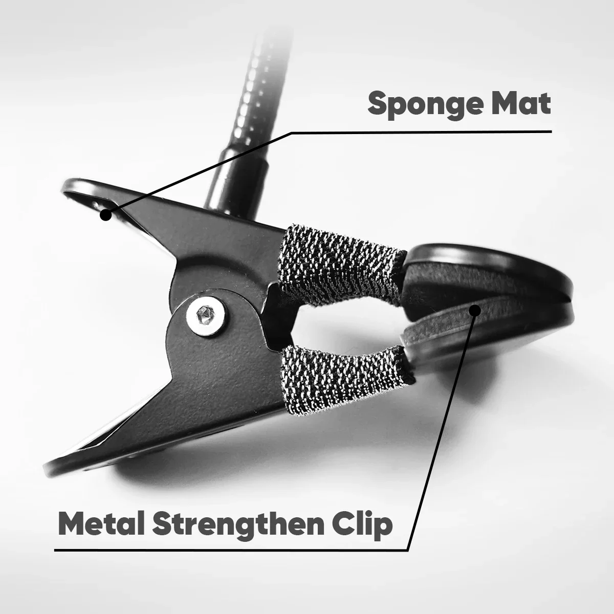 Professional Lash Tech Clamp O - Tech For Office 评论和价格