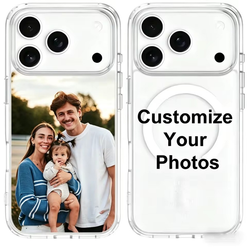 Customized Phone Case For IPho - Thin Client Mini Pc 评论和价格