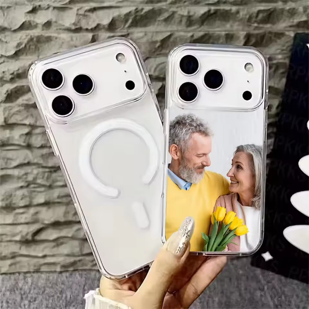 Customized Phone Case For IPho - Thin Client Mini Pc 评论和价格