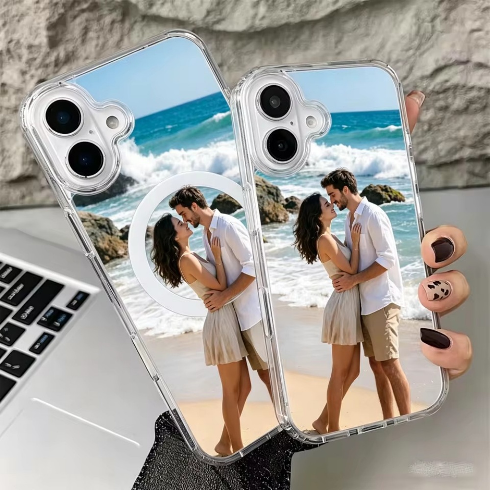 Customized Phone Case For IPho - Thin Client Mini Pc 评论和价格