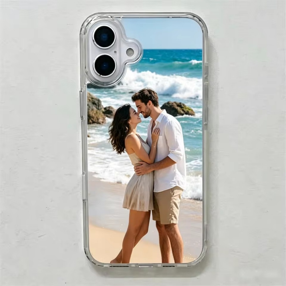 Customized Phone Case For IPho - Thin Client Mini Pc 评论和价格