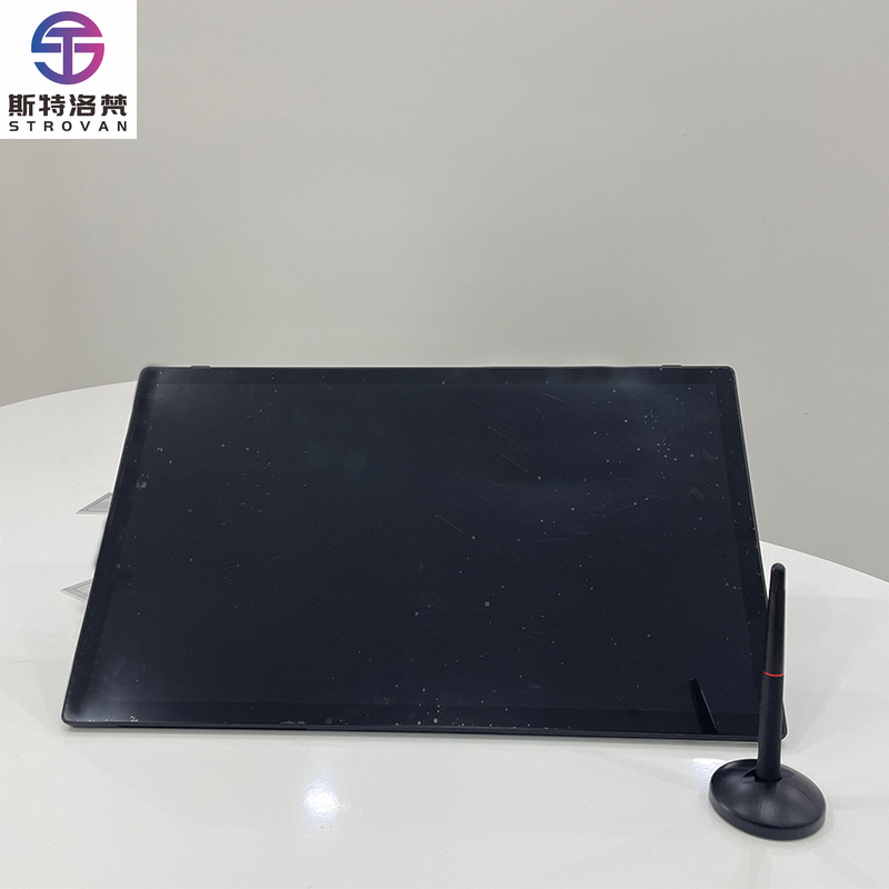 Digital Graphic Drawing Tablet - Digital Signature Pad 评论和价格