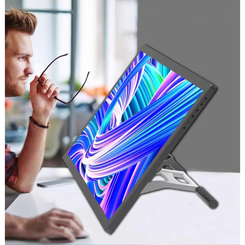 Digital Graphic Drawing Tablet - Digital Signature Pad 评论和价格
