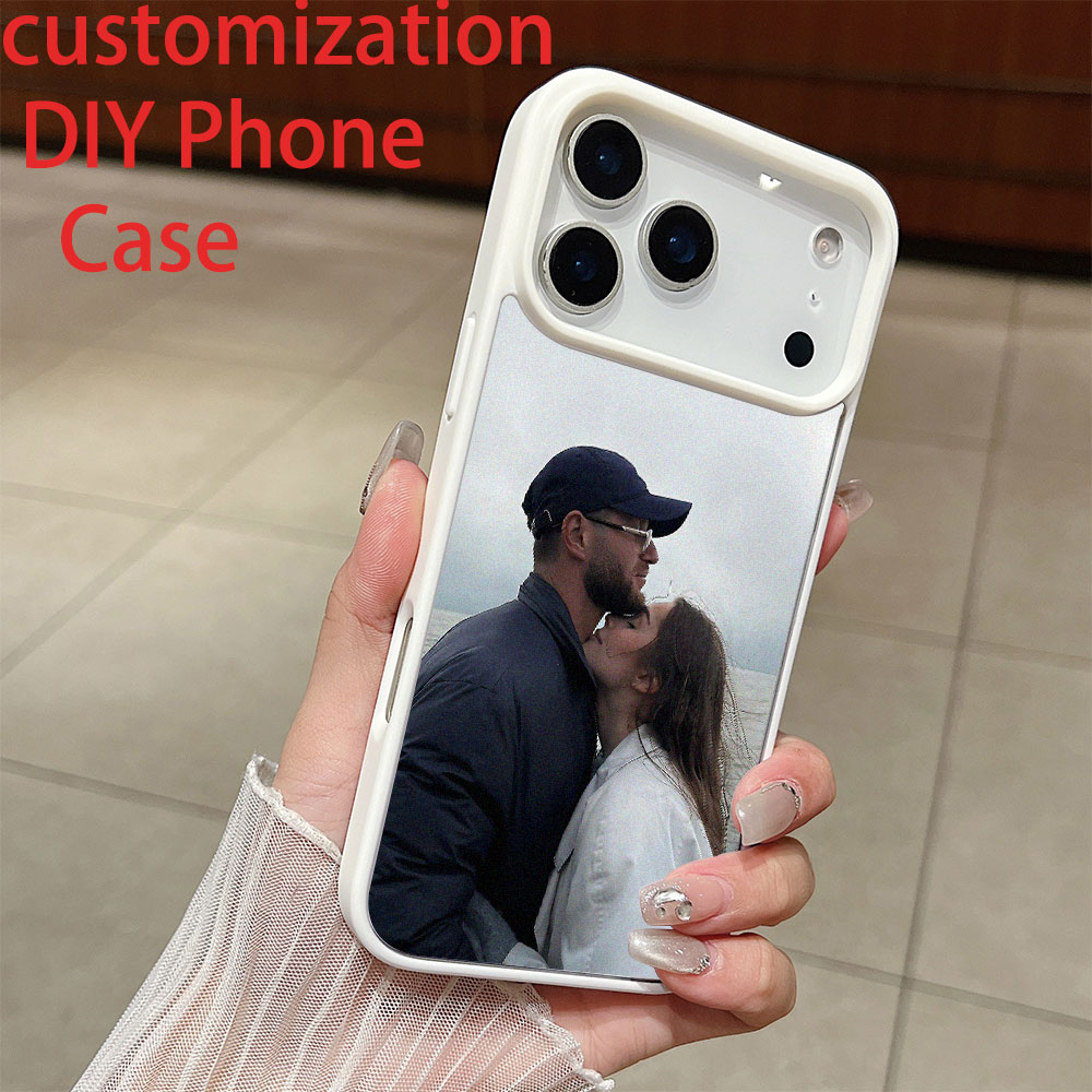 Custom DIY Phone Case For iPho - Thin Client Mini Pc 评论和价格