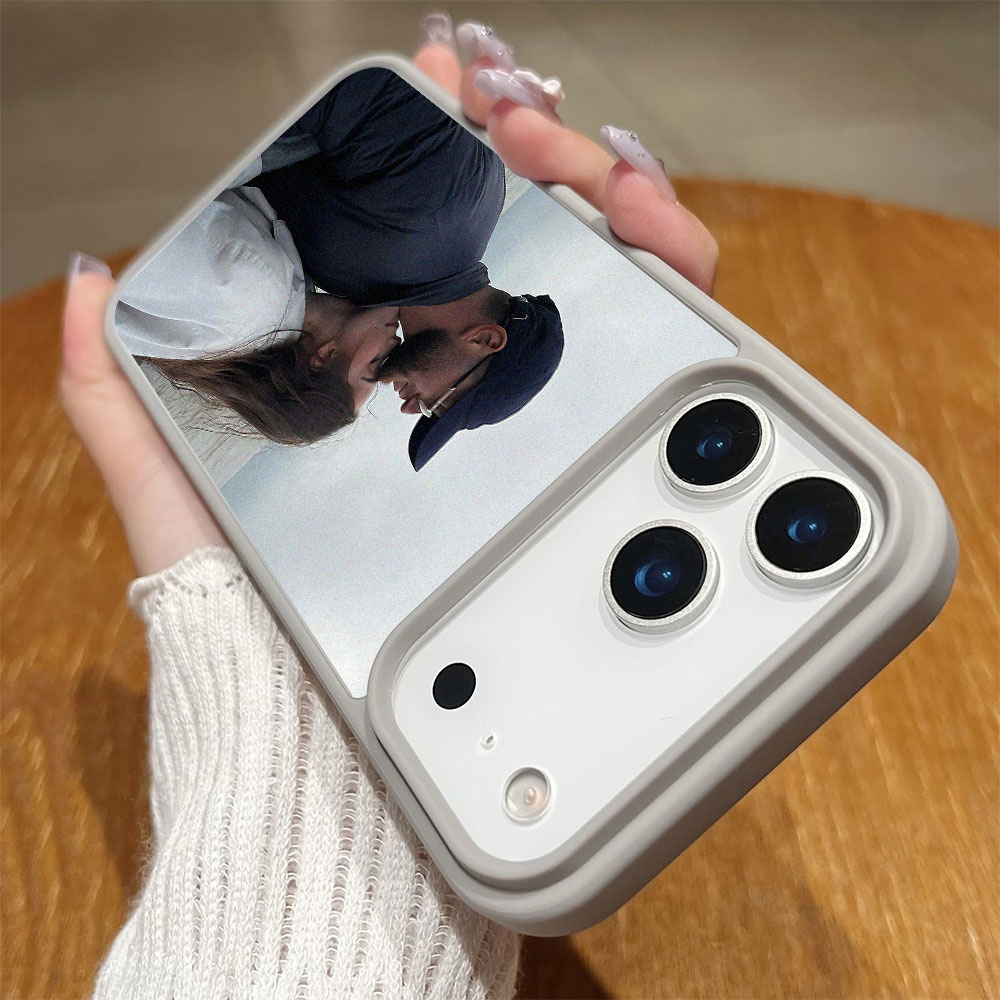 Custom DIY Phone Case For iPho - Thin Client Mini Pc 评论和价格