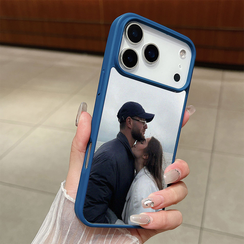 Custom DIY Phone Case For iPho - Thin Client Mini Pc 评论和价格