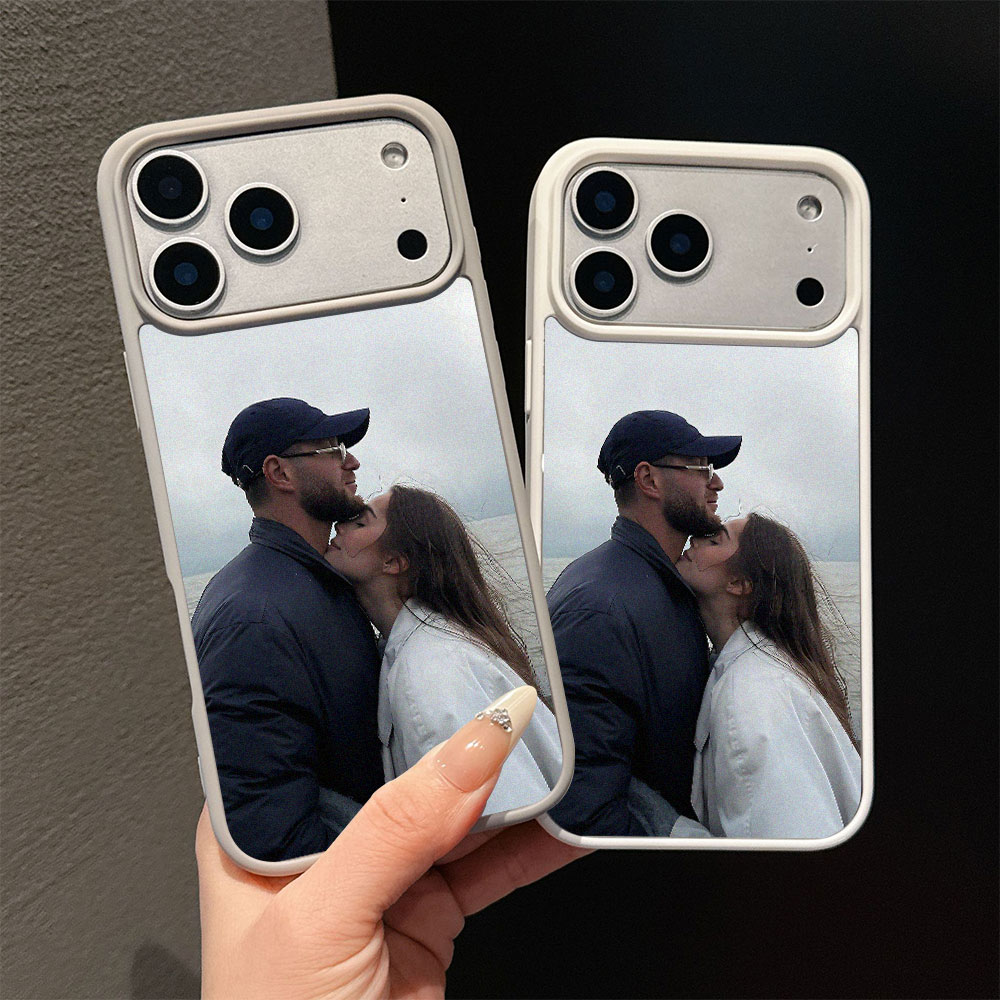 Custom DIY Phone Case For iPho - Thin Client Mini Pc 评论和价格